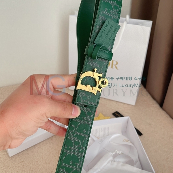   Ʈ DR663332-3 (3.5cm)