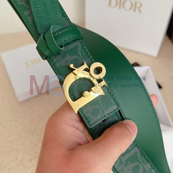   Ʈ DR663332-3 (3.5cm)