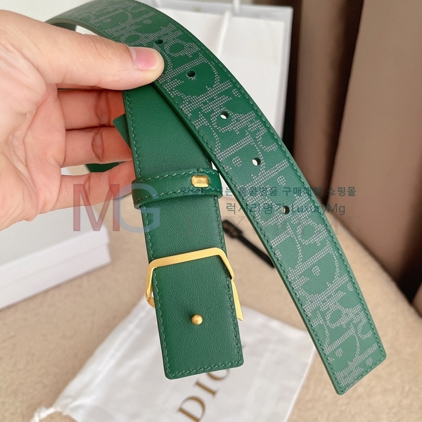   Ʈ DR663332-3 (3.5cm)