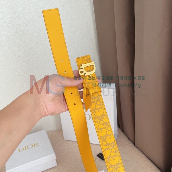   Ʈ DR663332-4 (3.5cm)