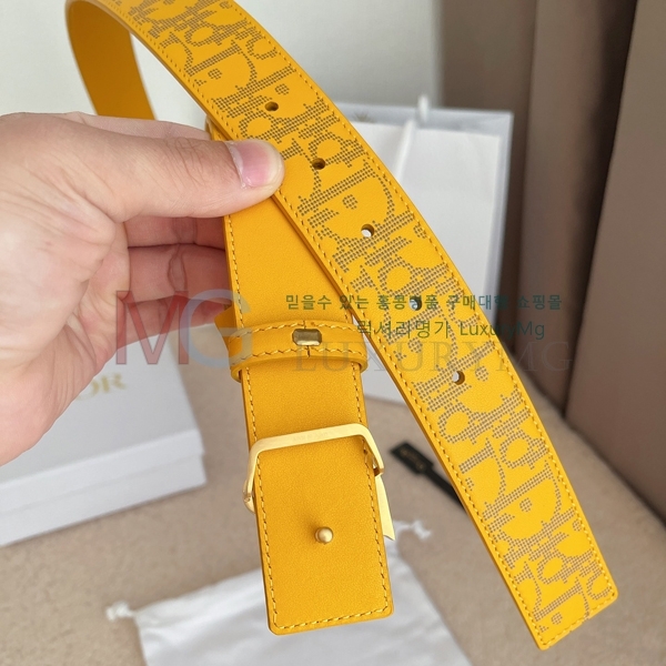   Ʈ DR663332-4 (3.5cm)