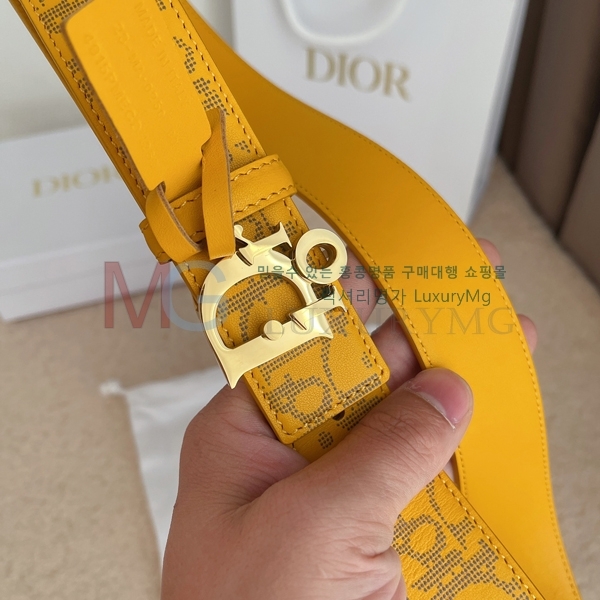   Ʈ DR663332-4 (3.5cm)