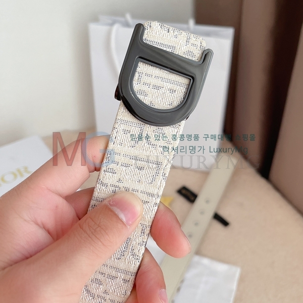   Ʈ DR663331-1 (3.5cm)