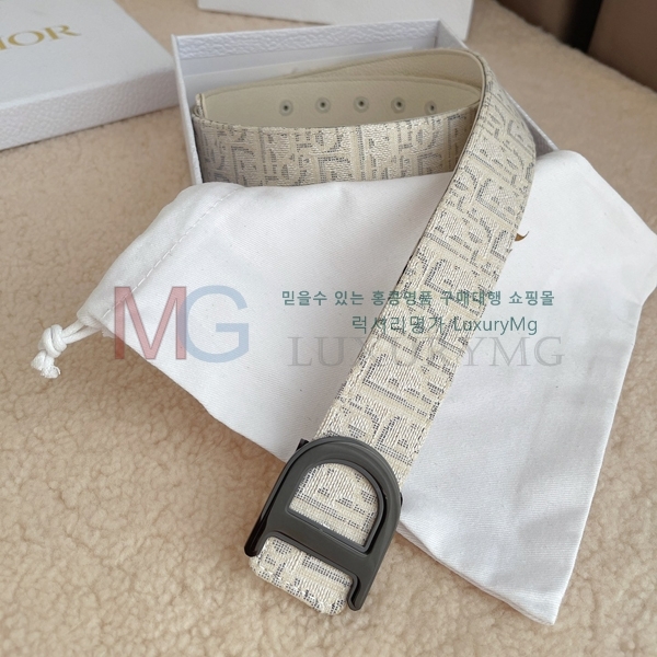   Ʈ DR663331-1 (3.5cm)