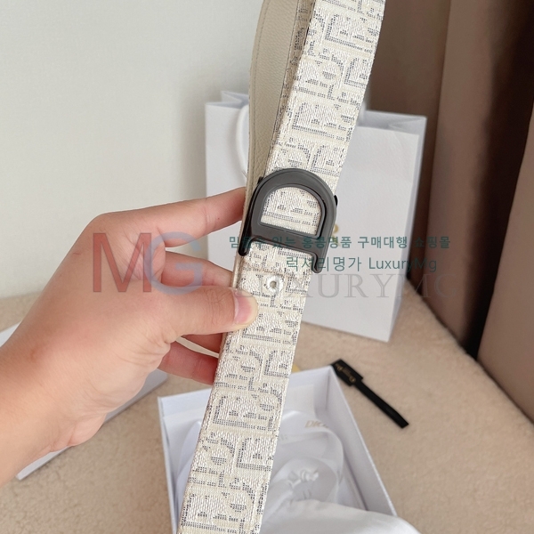   Ʈ DR663331-1 (3.5cm)
