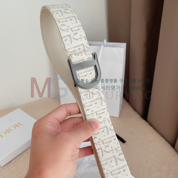   Ʈ DR663331-1 (3.5cm)