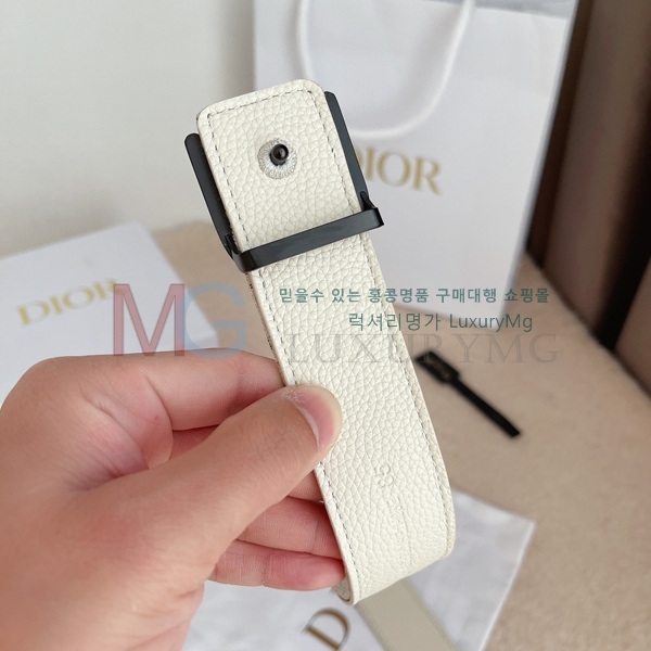   Ʈ DR663331-1 (3.5cm)