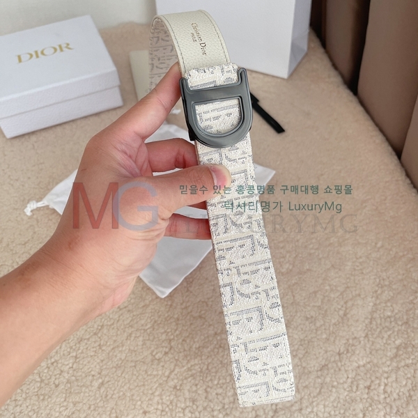   Ʈ DR663331-1 (3.5cm)