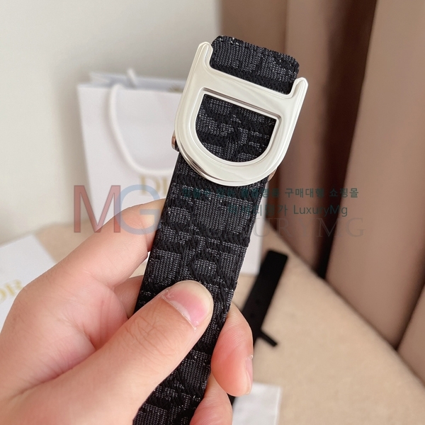   Ʈ DR663331-2 (3.5cm)