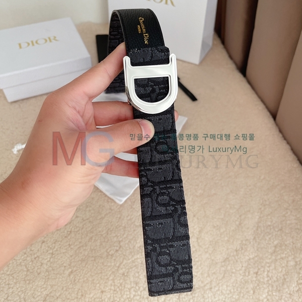   Ʈ DR663331-2 (3.5cm)