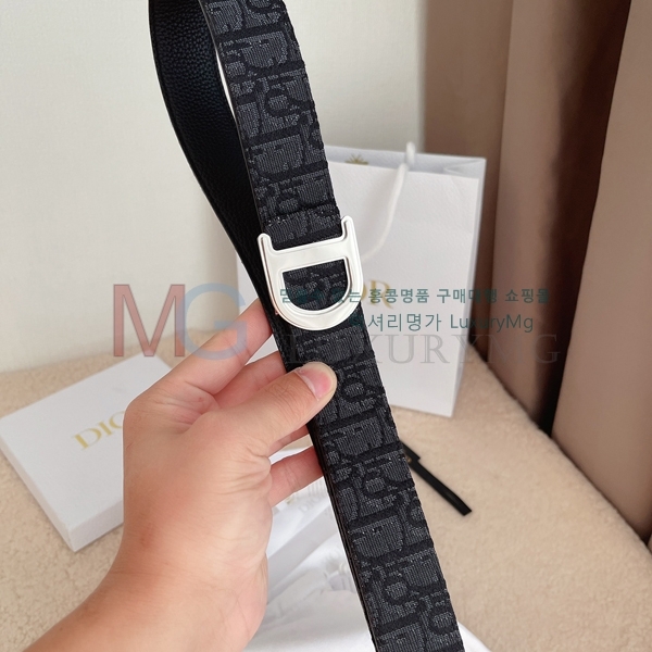   Ʈ DR663331-2 (3.5cm)