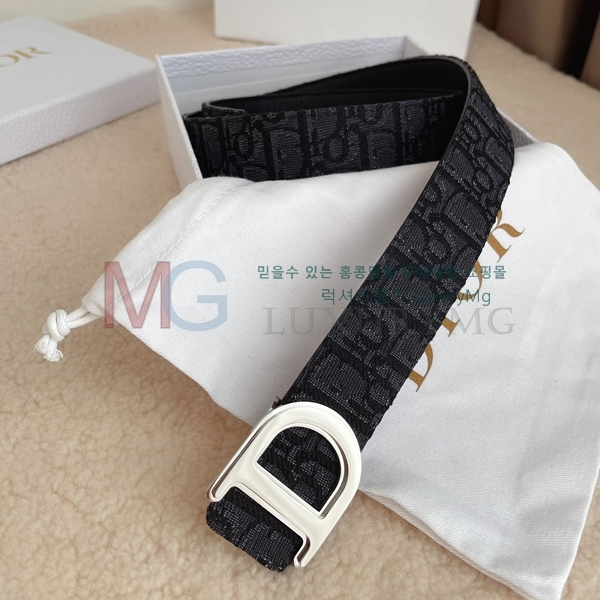   Ʈ DR663331-2 (3.5cm)