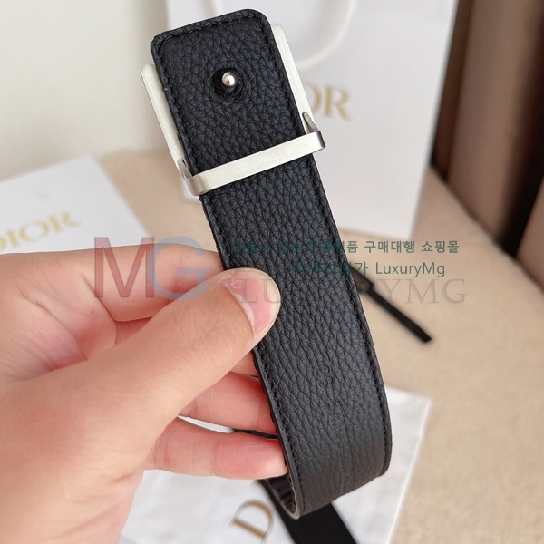  Ʈ DR663331-2 (3.5cm)