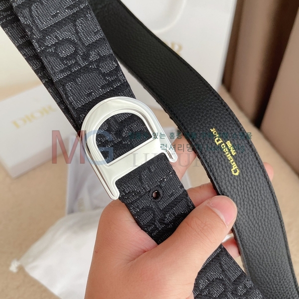   Ʈ DR663331-2 (3.5cm)