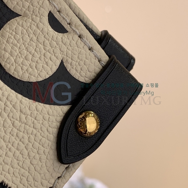̺ ´ MM Ʈ  M46016-A-1