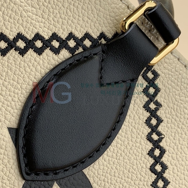 ̺ ´ MM Ʈ  M46016-A-1