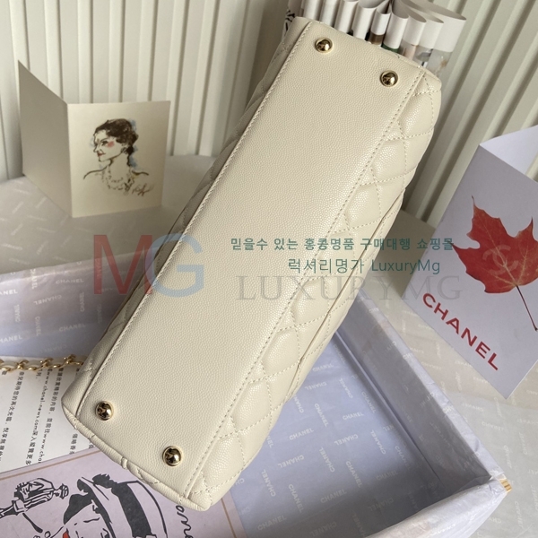   ڵ ÷ 92991-A11-3