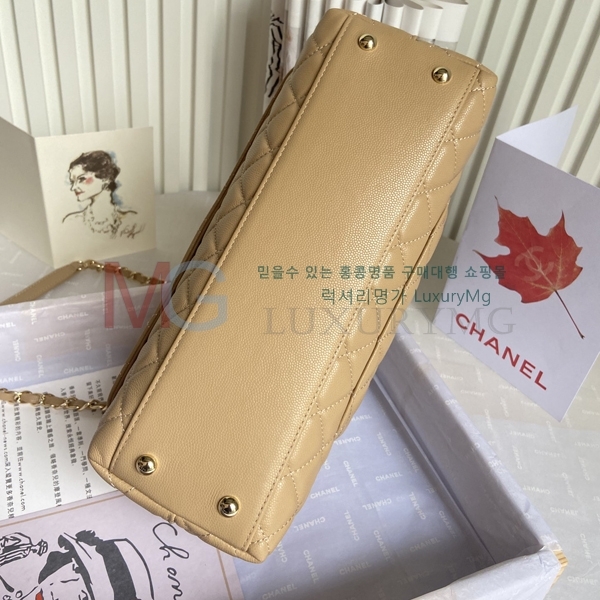  ڵ ÷ 92991-A11-5