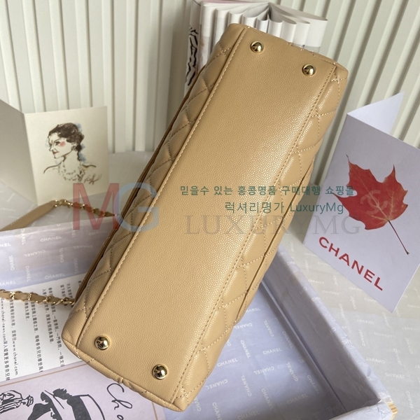   ڵ ÷ 92991-A11-6