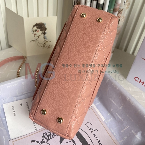   ڵ ÷ 92990-A11-9