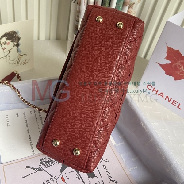   ڵ÷ 92990-A11-8