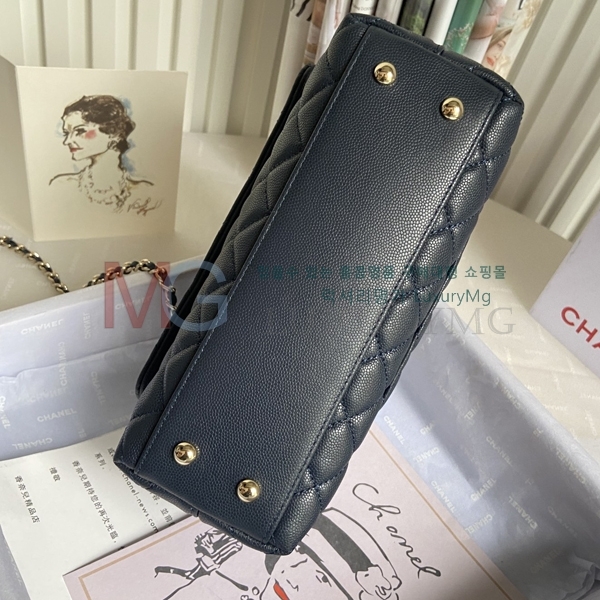   ڵ ÷ 92990-A11-2