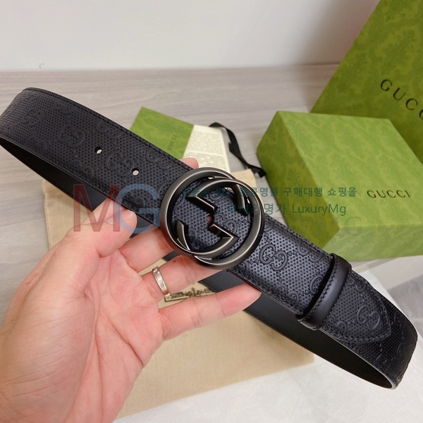  Ʈ GU173512-3 (4.0cm)