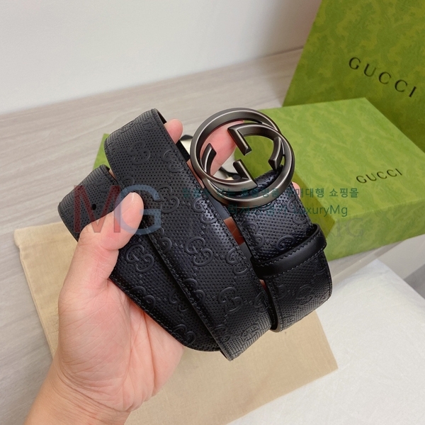   Ʈ GU173512-3 (4.0cm)