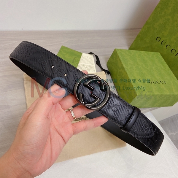   Ʈ GU173512-3 (4.0cm)