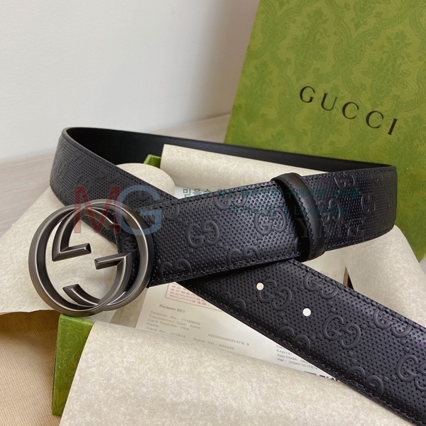   Ʈ GU173512-3 (4.0cm)