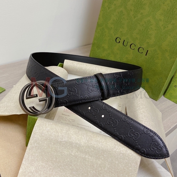   Ʈ GU173512-3 (4.0cm)