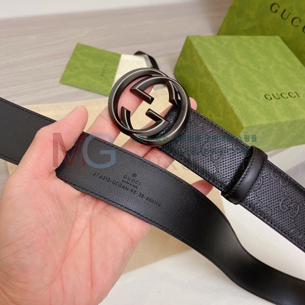   Ʈ GU173512-3 (4.0cm)