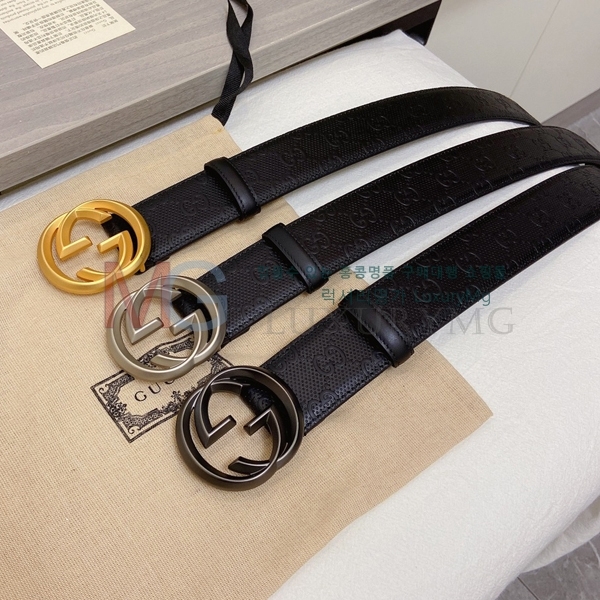   Ʈ GU173512-2 (4.0cm)