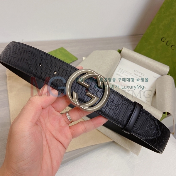   Ʈ GU173512-2 (4.0cm)