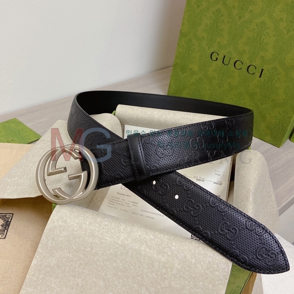   Ʈ GU173512-2 (4.0cm)