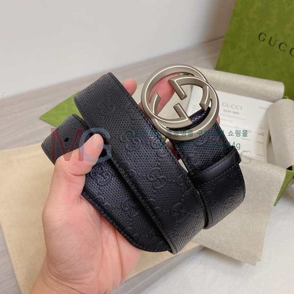   Ʈ GU173512-2 (4.0cm)
