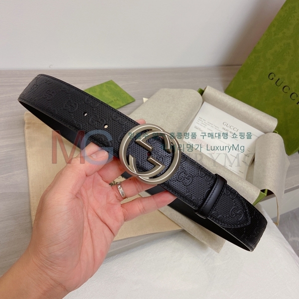   Ʈ GU173512-2 (4.0cm)