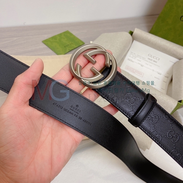   Ʈ GU173512-2 (4.0cm)