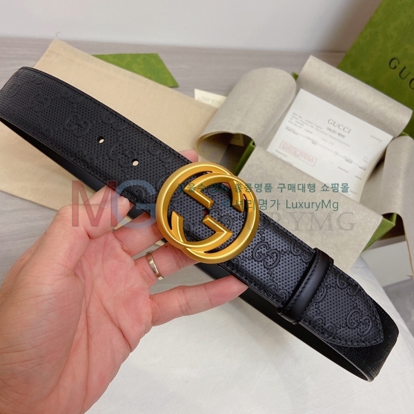   Ʈ GU173512-1 (4.0cm)