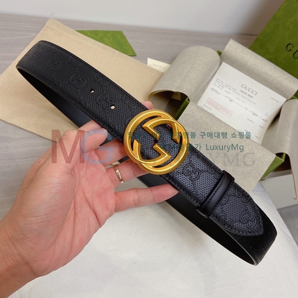   Ʈ GU173512-1 (4.0cm)