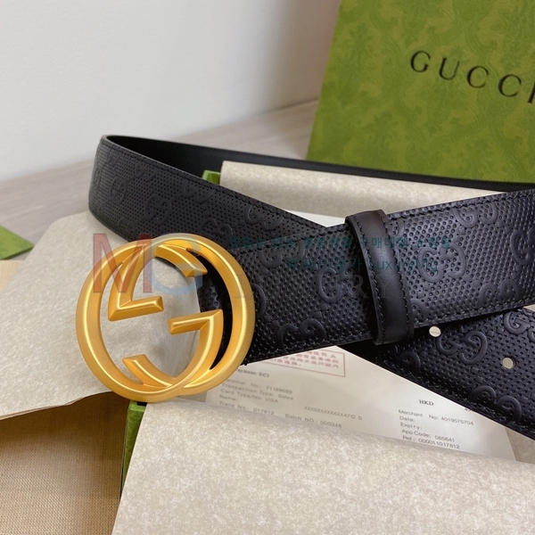   Ʈ GU173512-1 (4.0cm)