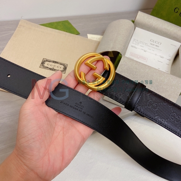   Ʈ GU173512-1 (4.0cm)