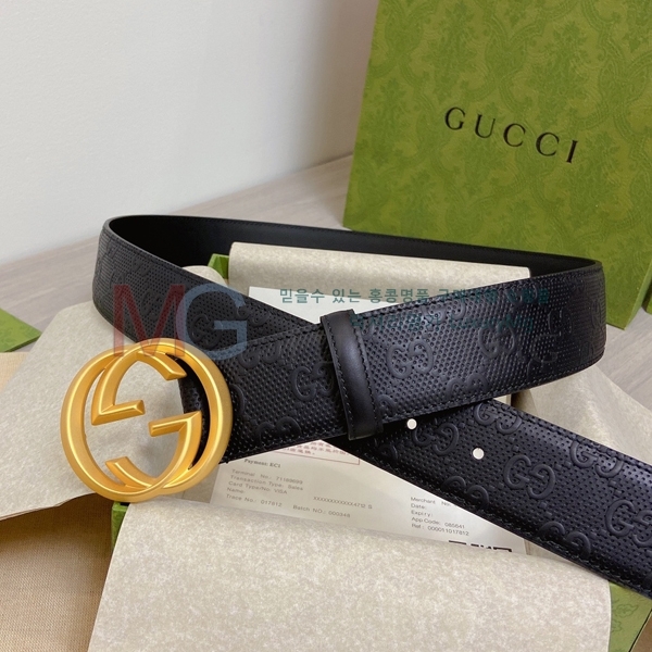   Ʈ GU173512-1 (4.0cm)
