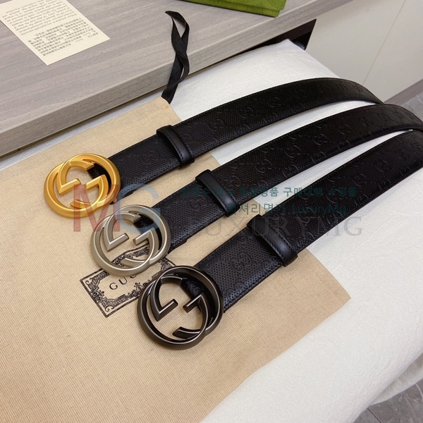   Ʈ GU173512-1 (4.0cm)