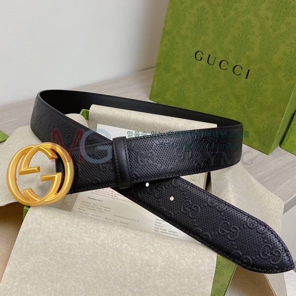   Ʈ GU173512-1 (4.0cm)