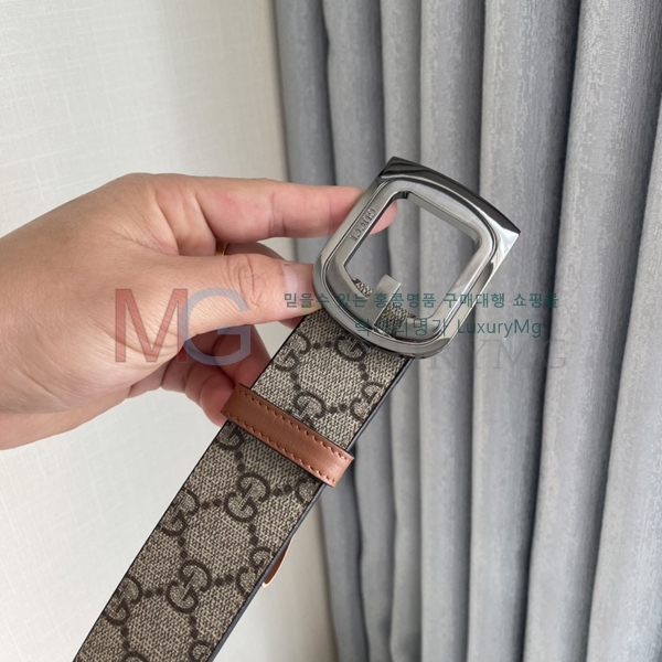   Ʈ GU173514-3 (3.8cm)