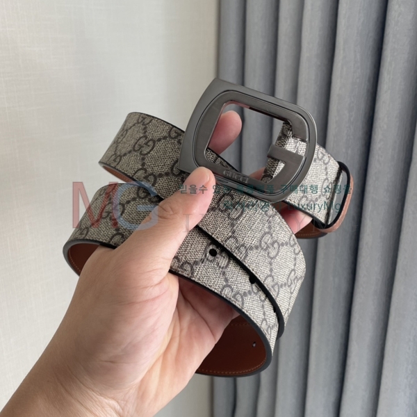   Ʈ GU173514-3 (3.8cm)