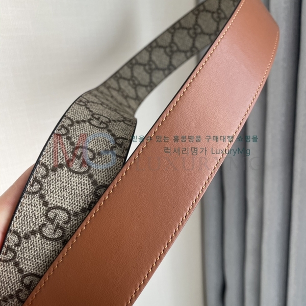   Ʈ GU173514-3 (3.8cm)
