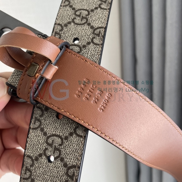   Ʈ GU173514-3 (3.8cm)