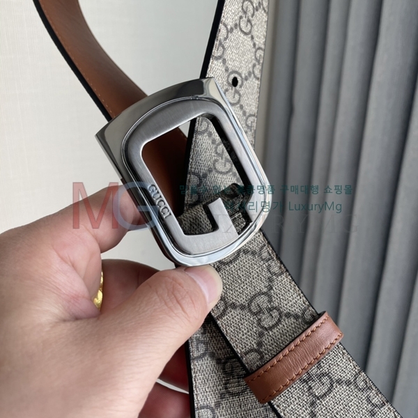   Ʈ GU173514-3 (3.8cm)